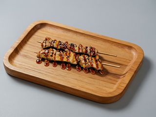 Pincho De Pollo (3 Uds.)