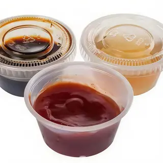 Mostaza (50 G.)
