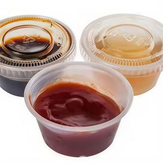 Mostaza (50 G.)