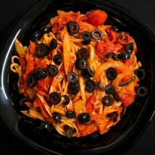 Maccheroni