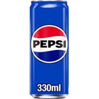 PEPSI
