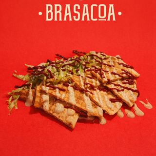 Pitacheese