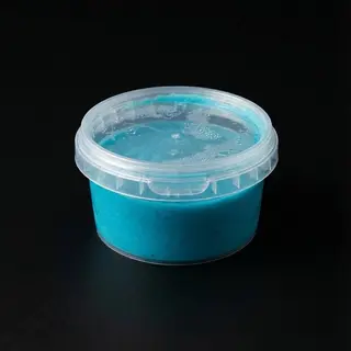 Salsa Queso azul