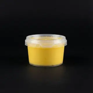Salsa Maíz
