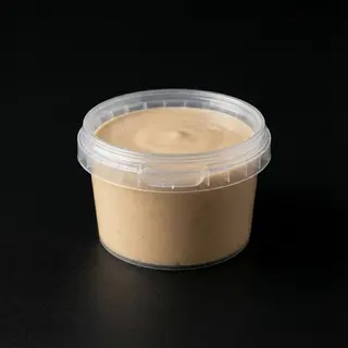 Salsa Bacon