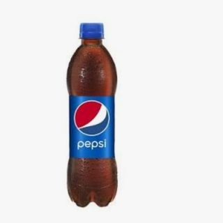 Pepsi3