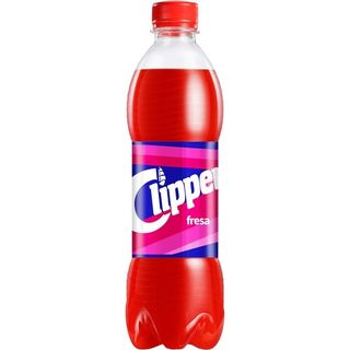 CLIPPER