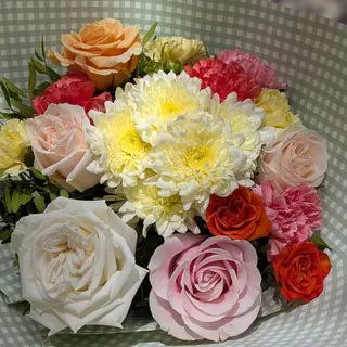 Crown