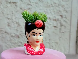 La Flamenca