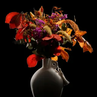 Autum