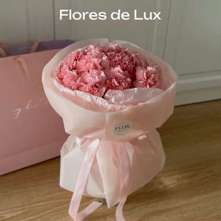 Claveles