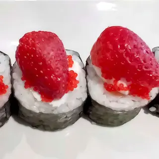 Futofressa 4 uni