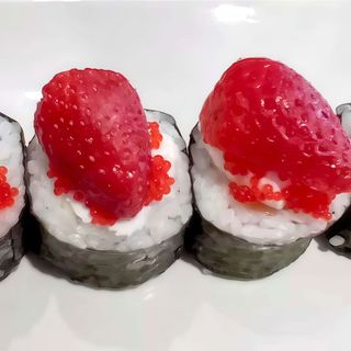 Futofressa 4 uni