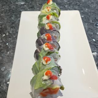 Brots de Salmó