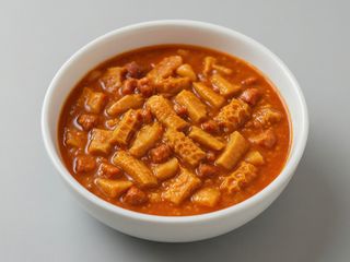 Callos Con Salsa (300 G.)