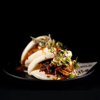 BAO