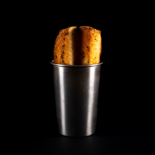 PAN SIN GLUTEN