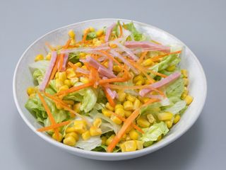 Ensalada China