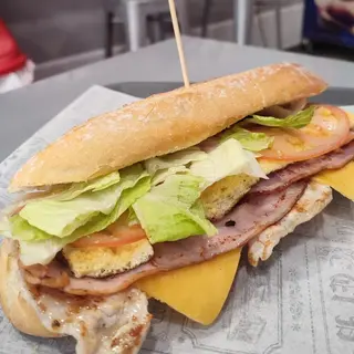 Lomo especial