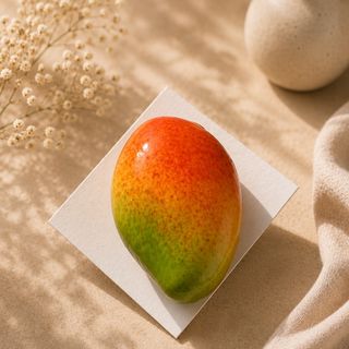 Trampantojo de Mango