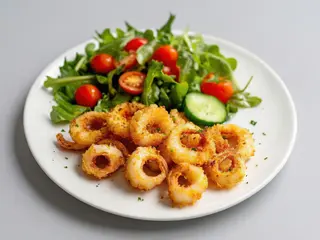Calamares