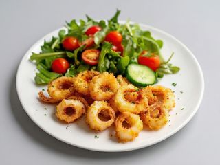 Calamares