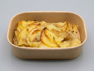 PATATAS PANADERA(200gr. Aprox.)