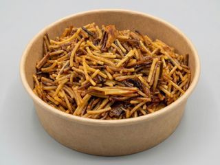 FIDEUÁ MARINERA( 250gr.Aprox.)