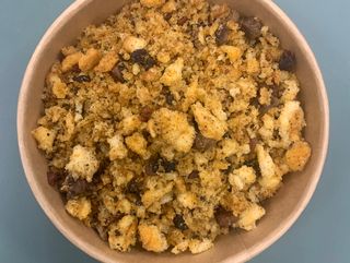 MIGAS CASERAS( 200gr.)