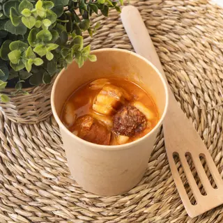 Fabada Asturiana