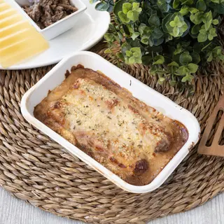 Canelones Artesanos
