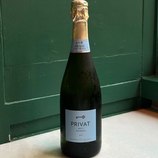 Cava, Privat Brut Reserva