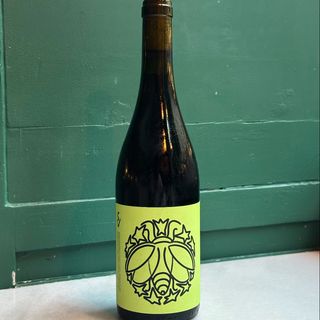 La Cuca de Llum, Succès Vinícola