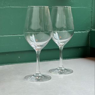 2 copas