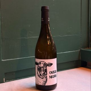 L’Ovella Negra