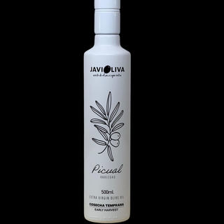 AOVE Aceite Oliva Virgen Extra