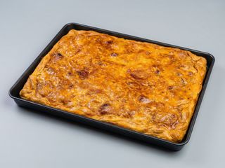 Empanada Gallega (1 Ud.)