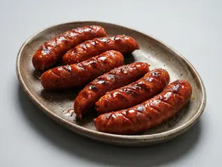 Chorizo