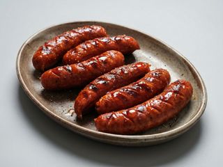 Chorizo