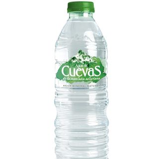 Agua 