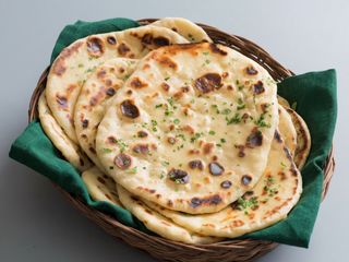 Kulcha