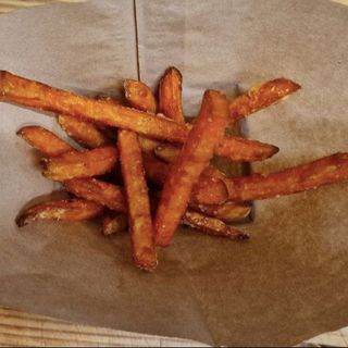 Bonatos Patata (120Gr.)