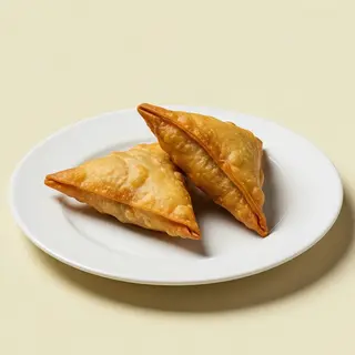 Samosa