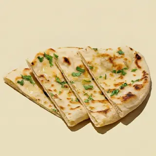 Naan