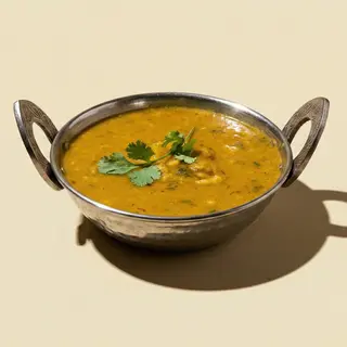 Dal Tarka