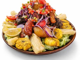 Picada 