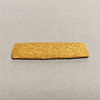 Dry Primero Resina Cbd Premium 3Gr.