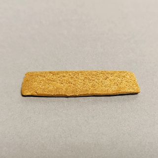 Dry Primero Resina Cbd Premium 5Gr.