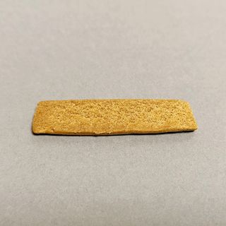 Dry Primero Resina Cbd Premium 10Gr.