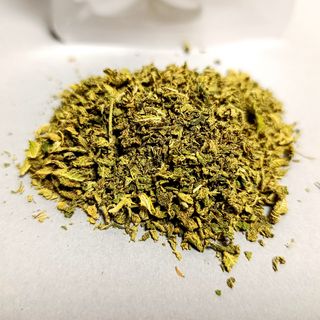 Tangie Trim 50gr.